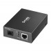 Медіаконвертер TP-Link Omada MC211CS-2 (MC211CS-2)