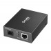 Медіаконвертер TP-Link Omada MC211CS-20 (MC211CS-20)