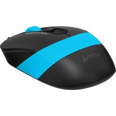 Миша A4Tech FM10S Blue/Black (FM10S (Blue)) Миша A4Tech FM10S Blue/Black (FM10S (Blue))