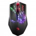 Миша Bloody A60A Black (A60A Bloody (Black))