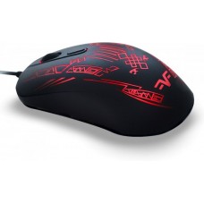 Миша Frime Black Panther (FMP18100)