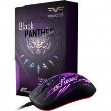 Миша Frime Black Panther (FMP18100)