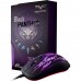 Миша Frime Black Panther (FMP18100)