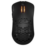 Миша Hator Stellar Wireless Black (HTM650)