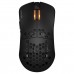 Миша Hator Stellar Wireless Black (HTM650)