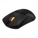 Миша Hator Stellar Wireless Black (HTM650)