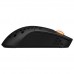 Миша Hator Stellar Wireless Black (HTM650)
