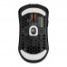 Миша Hator Stellar Wireless Black (HTM650)
