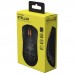 Миша Hator Stellar Wireless Black (HTM650)