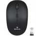 Миша бездротова REAL-EL RM-301 Wireless Black (EL123200022)