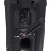 Мікрофон JBL PBM100 Black (JBLPBM100BLK)