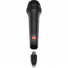 Мікрофон JBL PBM100 Black (JBLPBM100BLK)