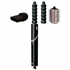 Набір для укладки волосся Shark FlexStyle 3-in-1 Hair Styler and Dryer Stone HD426EU (HD426EU)