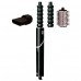 Набір для укладки волосся Shark FlexStyle 3-in-1 Hair Styler and Dryer Stone HD426EU (HD426EU)