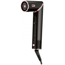 Набір для укладки волосся Shark FlexStyle 3-in-1 Hair Styler and Dryer Stone HD426EU (HD426EU)