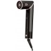 Набір для укладки волосся Shark FlexStyle 3-in-1 Hair Styler and Dryer Stone HD426EU (HD426EU)