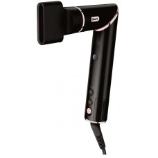 Набір для укладки волосся Shark FlexStyle 3-in-1 Hair Styler and Dryer Stone HD426EU (HD426EU)