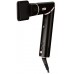 Набір для укладки волосся Shark FlexStyle 3-in-1 Hair Styler and Dryer Stone HD426EU (HD426EU)