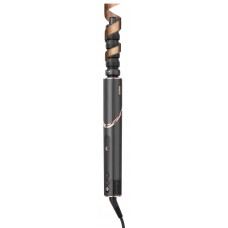 Набір для укладки волосся Shark FlexStyle 3-in-1 Hair Styler and Dryer Stone HD426EU (HD426EU)