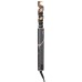 Набір для укладки волосся Shark FlexStyle 3-in-1 Hair Styler and Dryer Stone HD426EU (HD426EU)