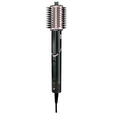 Набір для укладки волосся Shark FlexStyle 3-in-1 Hair Styler and Dryer Stone HD426EU (HD426EU)