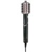 Набір для укладки волосся Shark FlexStyle 3-in-1 Hair Styler and Dryer Stone HD426EU (HD426EU)