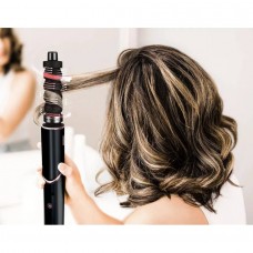 Набір для укладки волосся Shark FlexStyle 3-in-1 Hair Styler and Dryer Stone HD426EU (HD426EU)