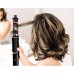 Набір для укладки волосся Shark FlexStyle 3-in-1 Hair Styler and Dryer Stone HD426EU (HD426EU)