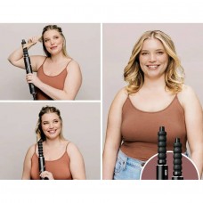 Набір для укладки волосся Shark FlexStyle 3-in-1 Hair Styler and Dryer Stone HD426EU (HD426EU)