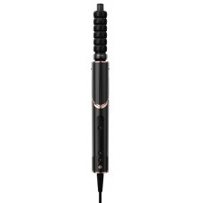 Набір для укладки волосся Shark FlexStyle 5-in-1 Hair Styler and Dryer Stone HD446EU (HD446EU)