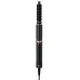 Набір для укладки волосся Shark FlexStyle 5-in-1 Hair Styler and Dryer Stone HD446EU (HD446EU)