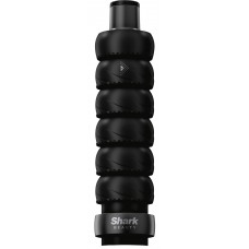 Набір для укладки волосся Shark FlexStyle 5-in-1 Hair Styler and Dryer Stone HD446EU (HD446EU)