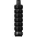 Набір для укладки волосся Shark FlexStyle 5-in-1 Hair Styler and Dryer Stone HD446EU (HD446EU)