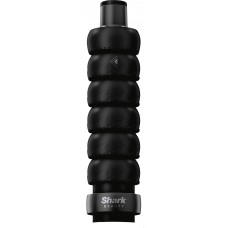Набір для укладки волосся Shark FlexStyle 5-in-1 Hair Styler and Dryer Stone HD446EU (HD446EU)