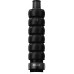 Набір для укладки волосся Shark FlexStyle 5-in-1 Hair Styler and Dryer Stone HD446EU (HD446EU)