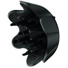 Набір для укладки волосся Shark FlexStyle 5-in-1 Hair Styler and Dryer Stone HD446EU (HD446EU)