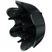 Набір для укладки волосся Shark FlexStyle 5-in-1 Hair Styler and Dryer Stone HD446EU (HD446EU)
