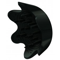 Набір для укладки волосся Shark FlexStyle 5-in-1 Hair Styler and Dryer Stone HD446EU (HD446EU)