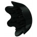 Набір для укладки волосся Shark FlexStyle 5-in-1 Hair Styler and Dryer Stone HD446EU (HD446EU)