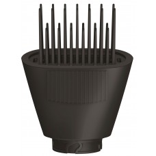 Набір для укладки волосся Shark FlexStyle 5-in-1 Hair Styler and Dryer Stone HD446EU (HD446EU)