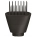 Набір для укладки волосся Shark FlexStyle 5-in-1 Hair Styler and Dryer Stone HD446EU (HD446EU)