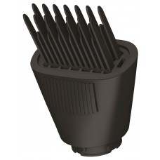 Набір для укладки волосся Shark FlexStyle 5-in-1 Hair Styler and Dryer Stone HD446EU (HD446EU)