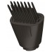 Набір для укладки волосся Shark FlexStyle 5-in-1 Hair Styler and Dryer Stone HD446EU (HD446EU)