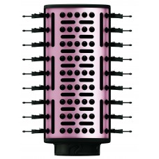 Набір для укладки волосся Shark FlexStyle 5-in-1 Hair Styler and Dryer Stone HD446EU (HD446EU)