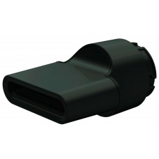 Набір для укладки волосся Shark FlexStyle 5-in-1 Hair Styler and Dryer Stone HD446EU (HD446EU)