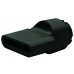 Набір для укладки волосся Shark FlexStyle 5-in-1 Hair Styler and Dryer Stone HD446EU (HD446EU)
