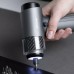 Набір електричних викруток Proove Driller 36in1 Gray (MTSD35000003)