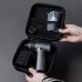 Набір електричних викруток Proove Driller 36in1 Gray (MTSD35000003)