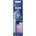 Насадка для зубної електрощітки Braun Oral-B Pro Sensitive Clean EB60X (2 шт) (Oral-B Pro Sensitive Clean EB60X (2))