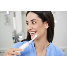 Насадка для зубної електрощітки Braun Oral-B Pro Sensitive Clean EB60X (2 шт) (Oral-B Pro Sensitive Clean EB60X (2))